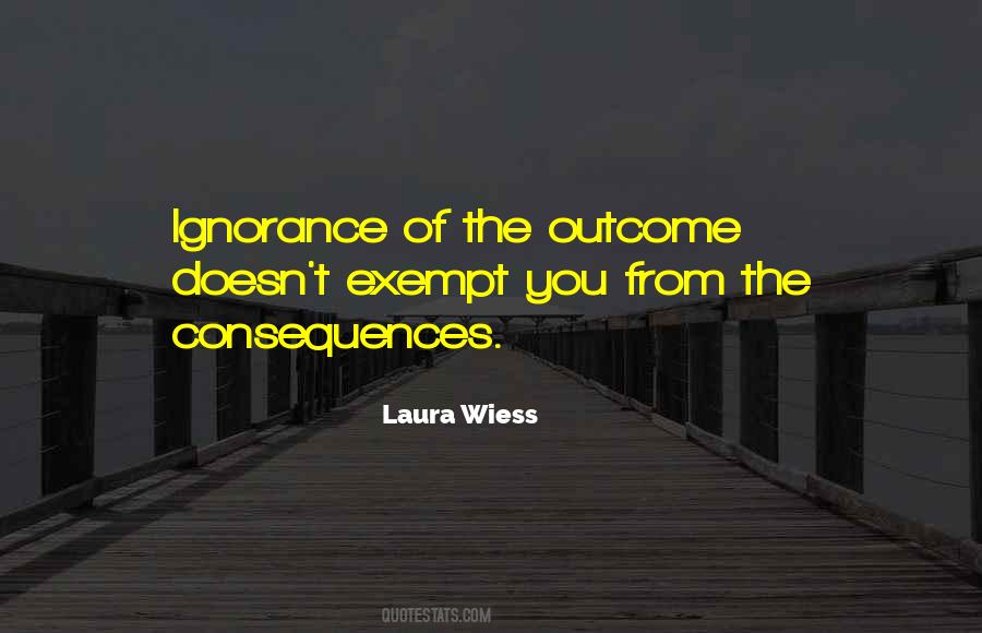 Wver Quotes #1132418