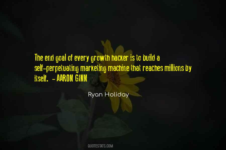 Wver Quotes #1715334