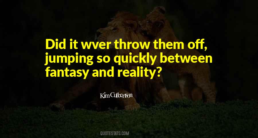 Wver Quotes #50884