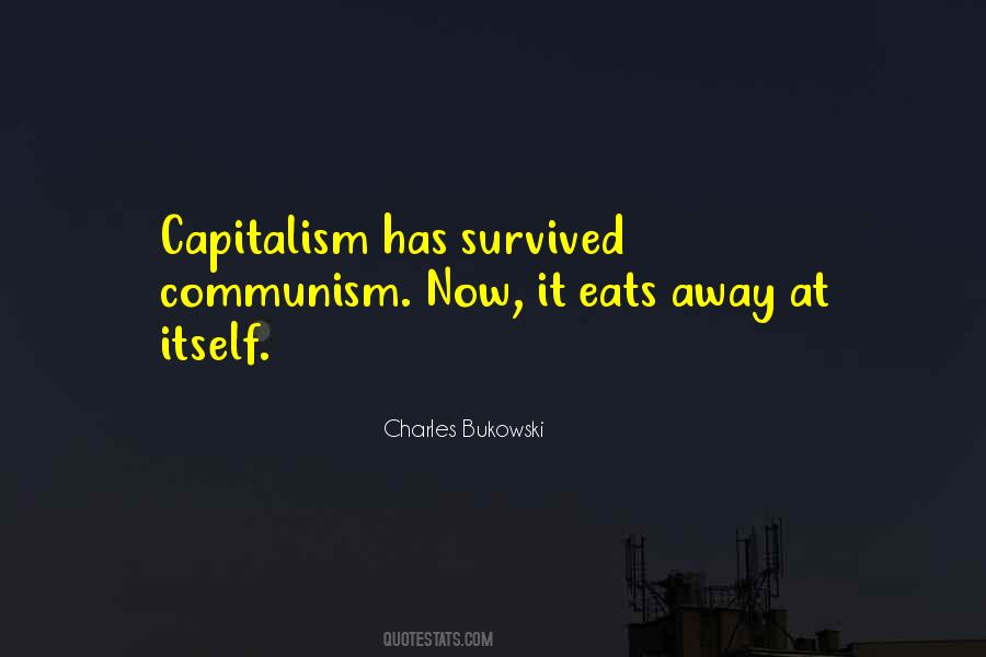 Wver Quotes #675324