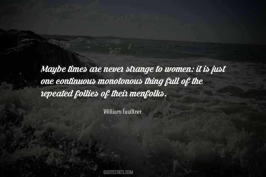 Wwbd Quotes #1674510