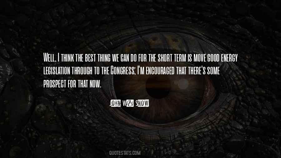Wwbd Quotes #557478