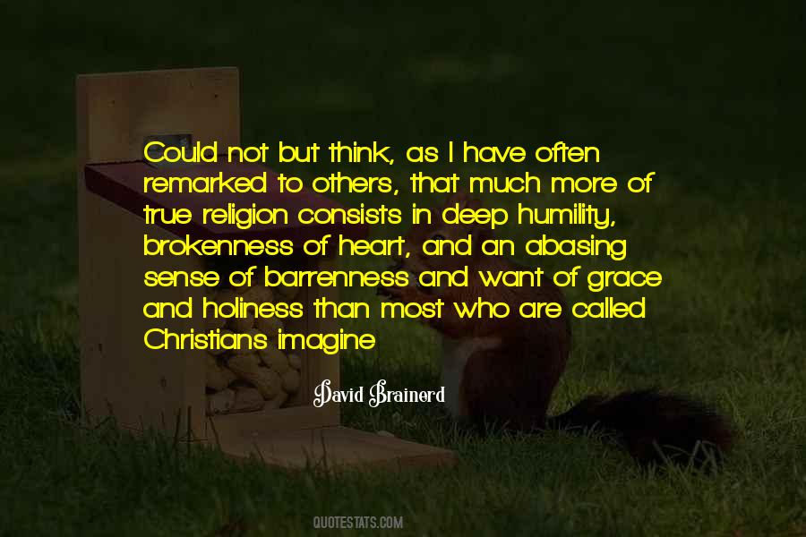 Wwjd Quotes #1155274