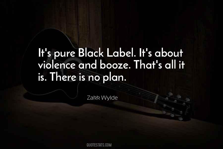 Wylde Quotes #599090