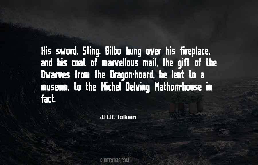 Wylder Quotes #1168702