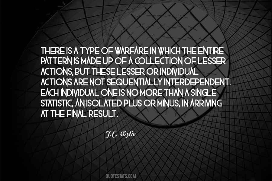 Wylie Quotes #203953