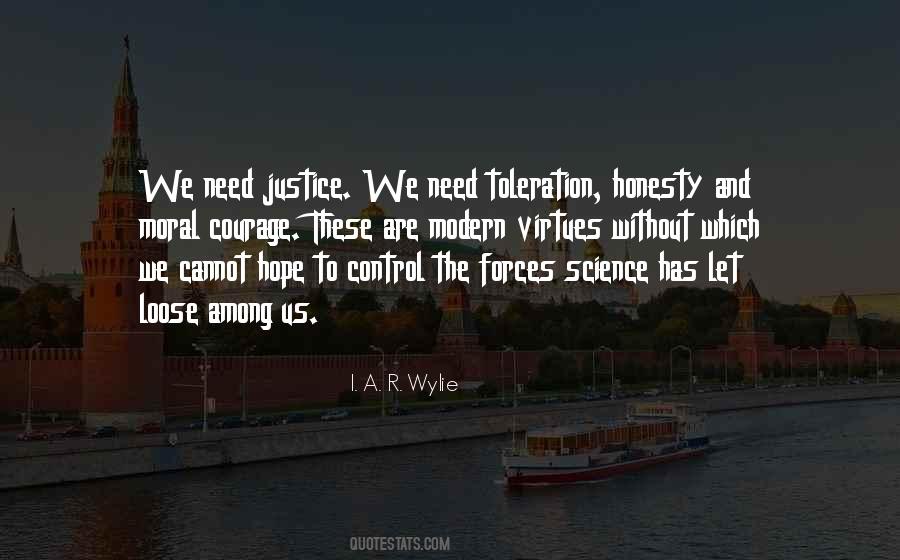Wylie Quotes #369611