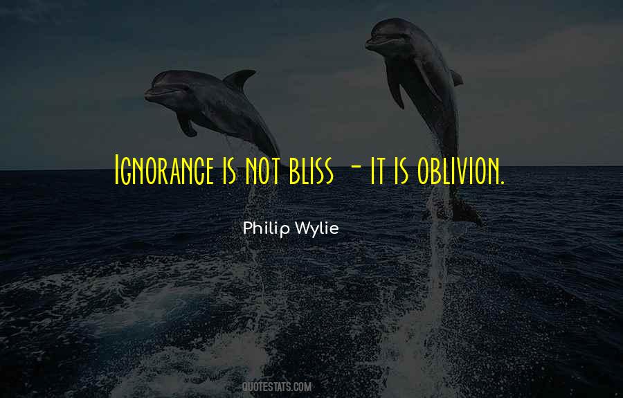 Wylie Quotes #763758