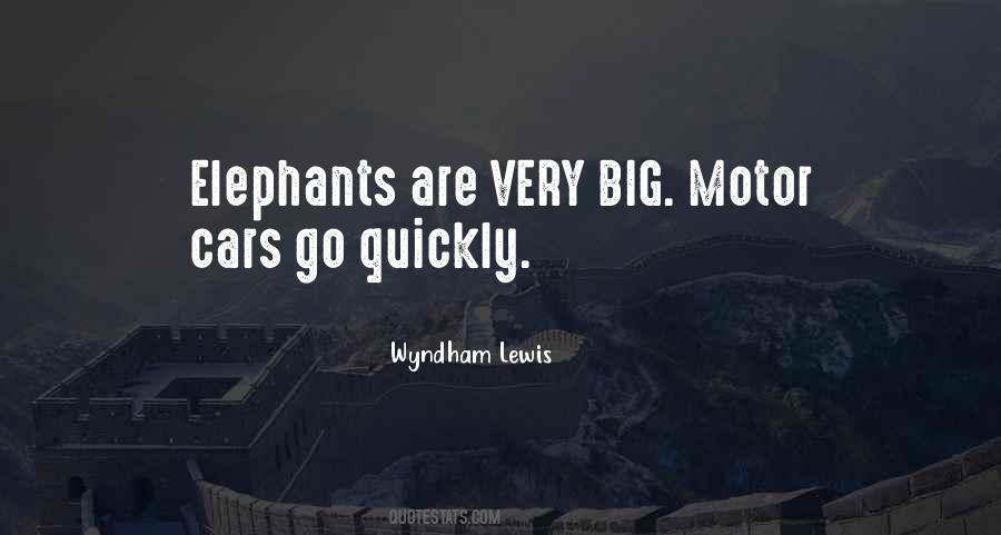 Wyndham's Quotes #360566 Wyndham's Quotes #360566