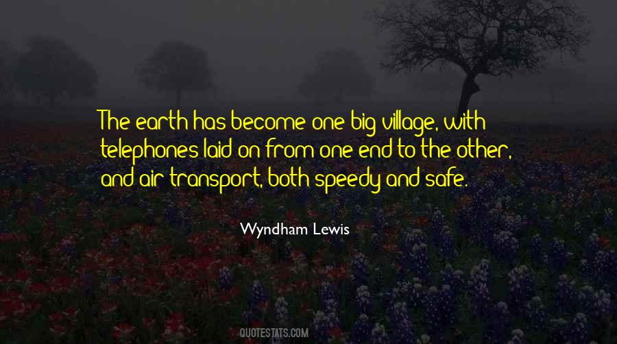 Wyndham's Quotes #435029 Wyndham's Quotes #435029
