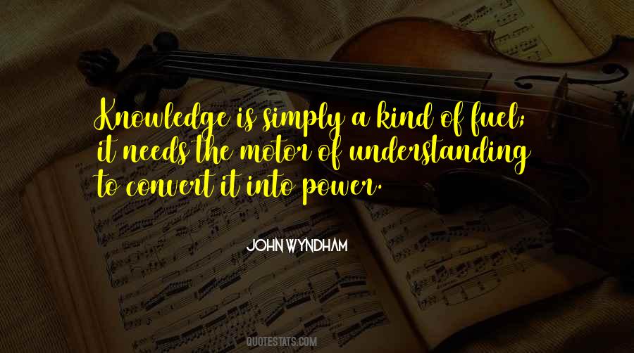 Wyndham's Quotes #451289 Wyndham's Quotes #451289