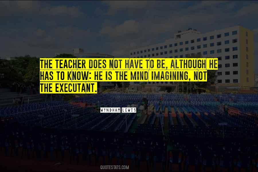 Wyndham's Quotes #57037 Wyndham's Quotes #57037
