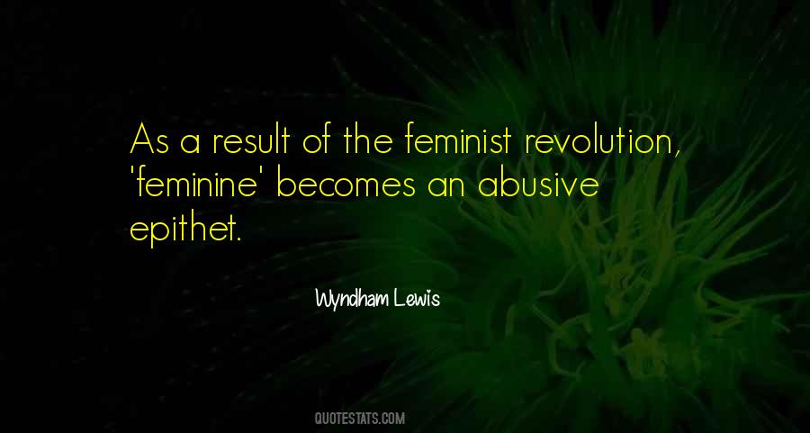 Wyndham's Quotes #572409 Wyndham's Quotes #572409