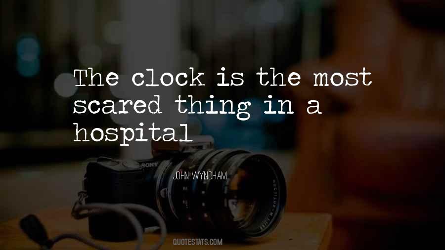 Wyndham's Quotes #823484 Wyndham's Quotes #823484
