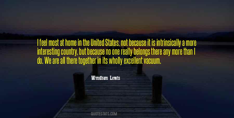 Wyndham's Quotes #977283 Wyndham's Quotes #977283