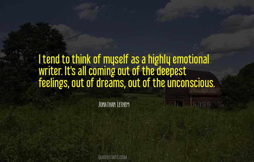 Wynken Quotes #45701