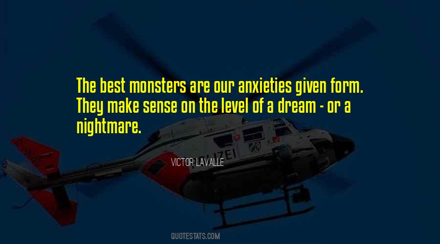 Wynkyn Quotes #646897