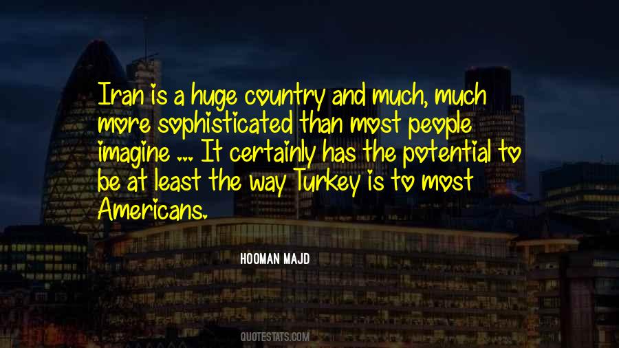 Wynkyn Quotes #885699