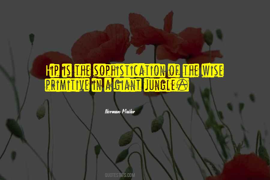 Xanthe Quotes #1019566