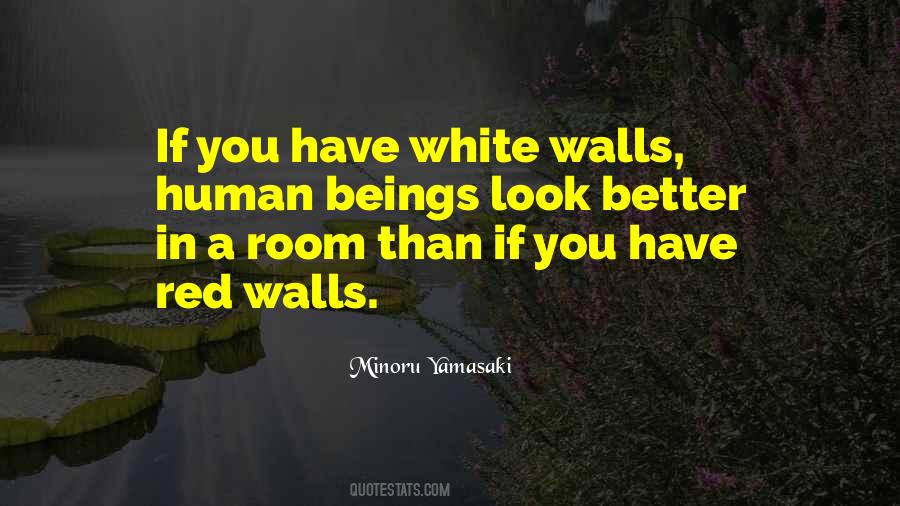 Xanthe Quotes #1600760