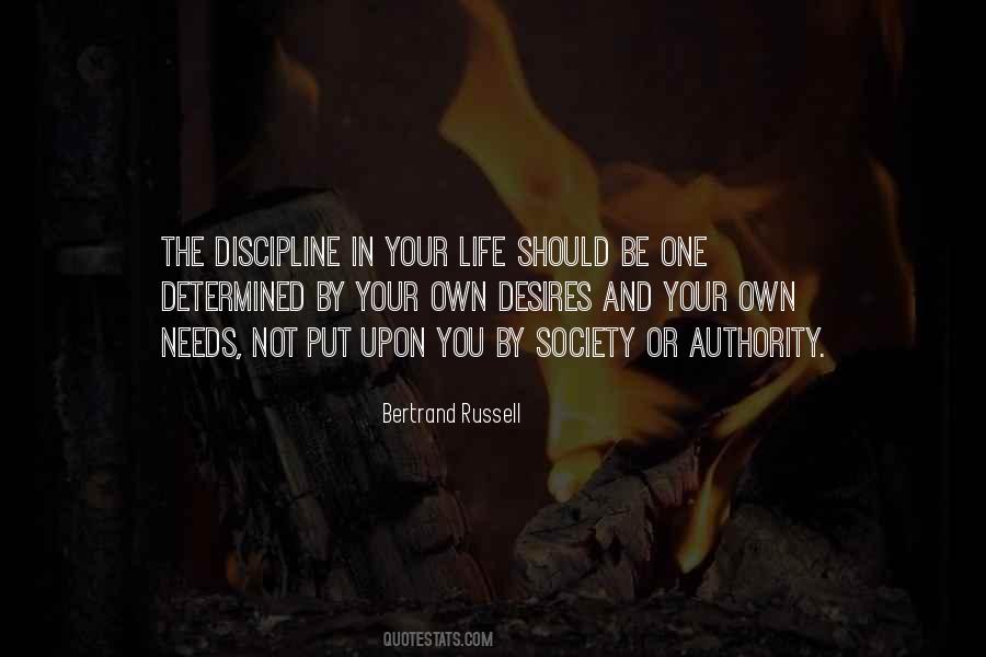 Xav's Quotes #1488257