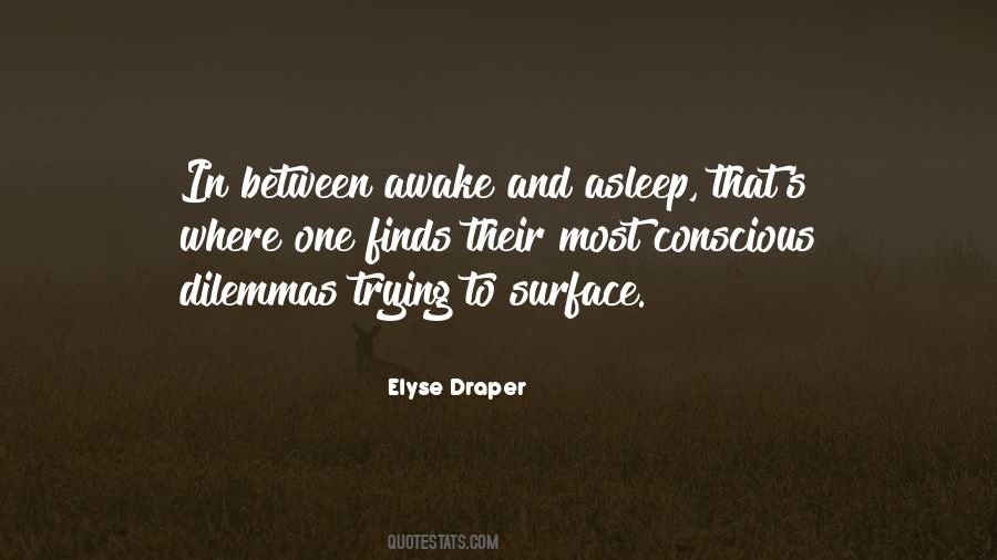 Xavion Quotes #1037021 Xavion Quotes #1037021