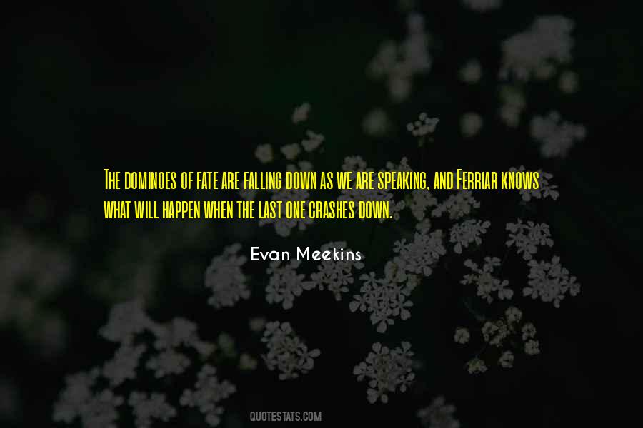Xavion Quotes #718744 Xavion Quotes #718744