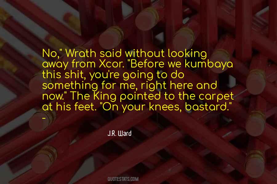 Xcor's Quotes #460304
