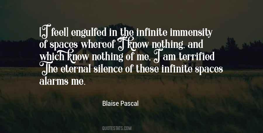 Xenate Quotes #553656