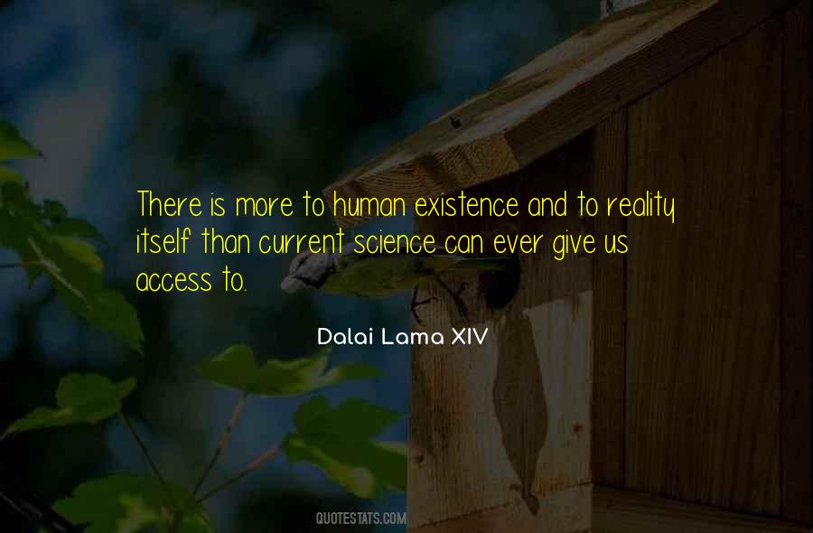 Xiv's Quotes #170530