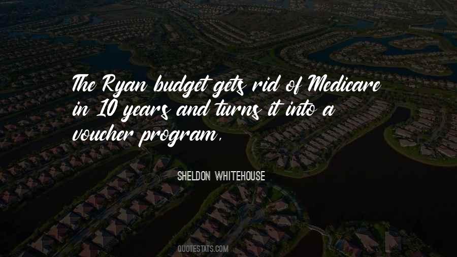 Quotes About Los Zetas #1405233