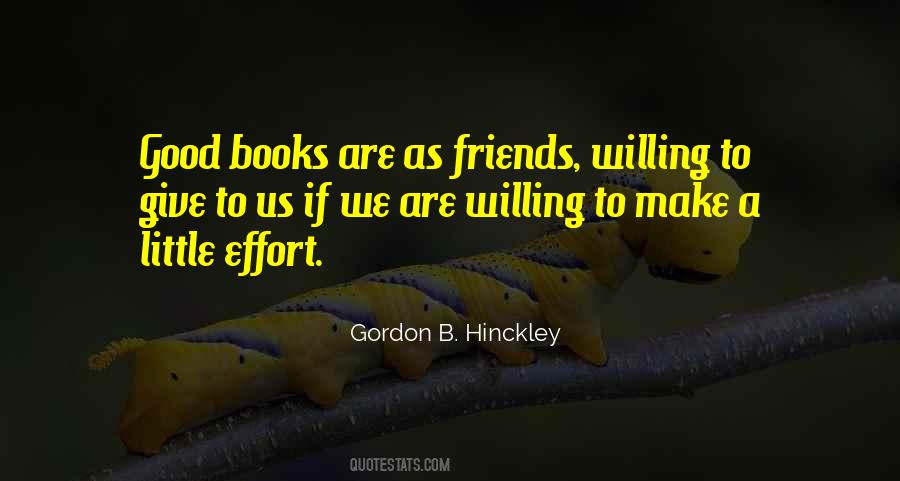 Xr3i Quotes #1613251
