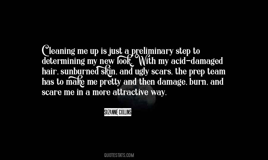 Xr3i Quotes #1690626
