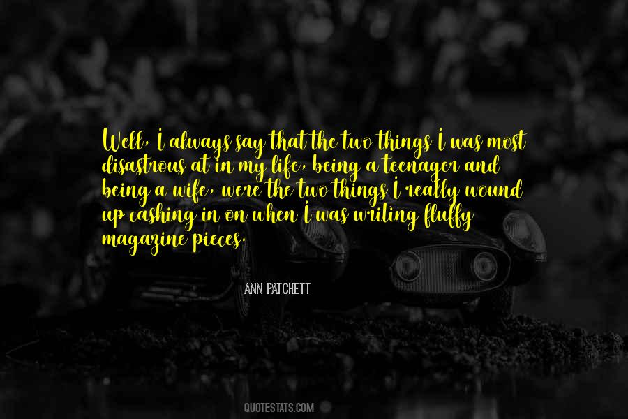 Xr3i Quotes #908263