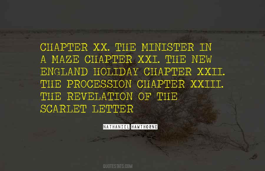 Xxii Quotes #1197786