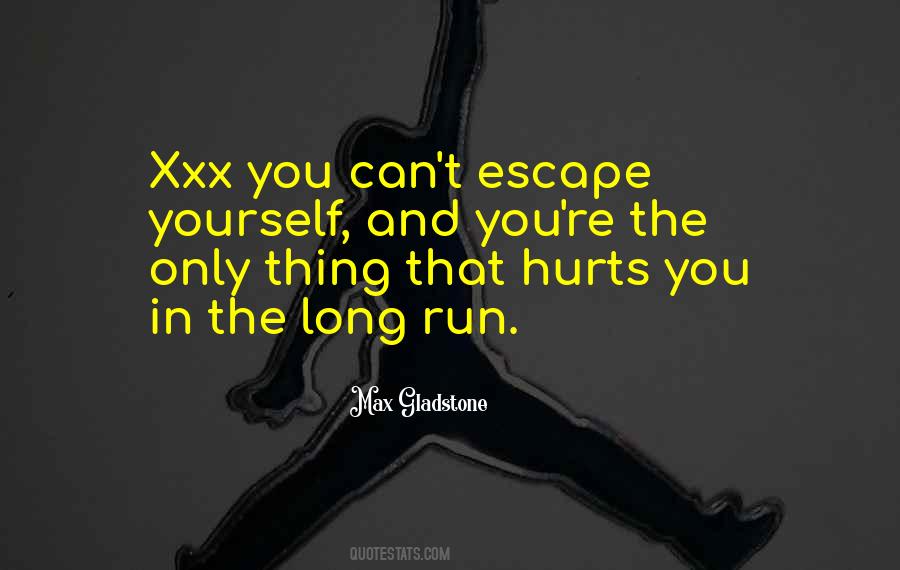 Xxx's Quotes #1319277