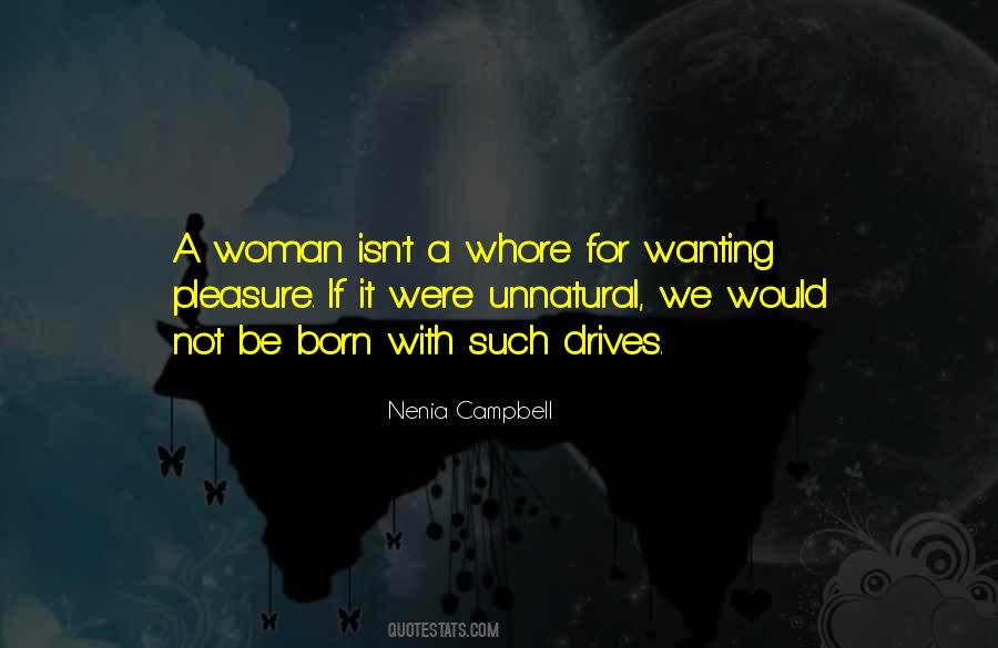 Xxx's Quotes #1360683