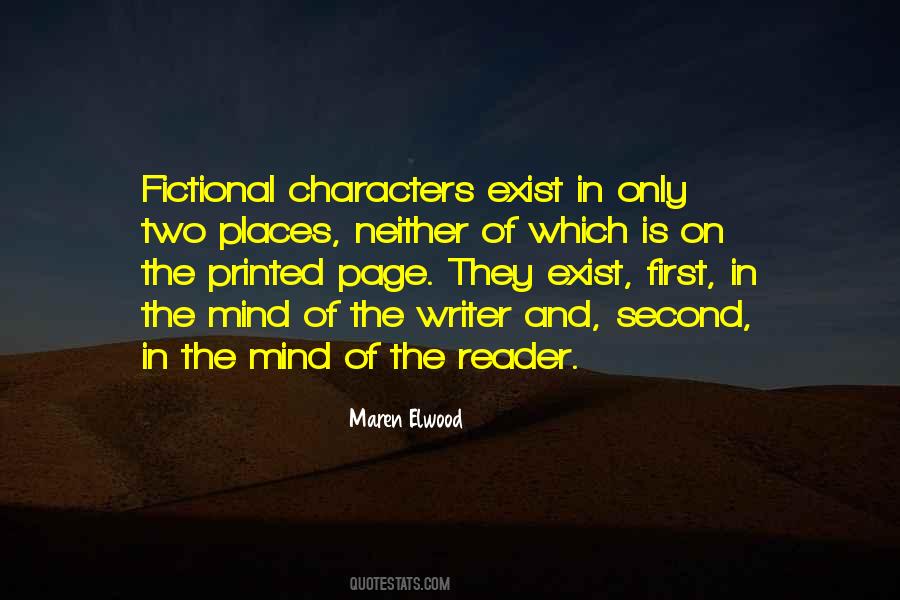 Xxx's Quotes #14131