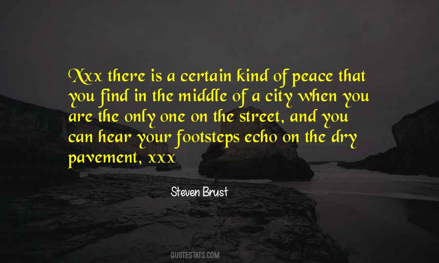 Xxx's Quotes #1424691