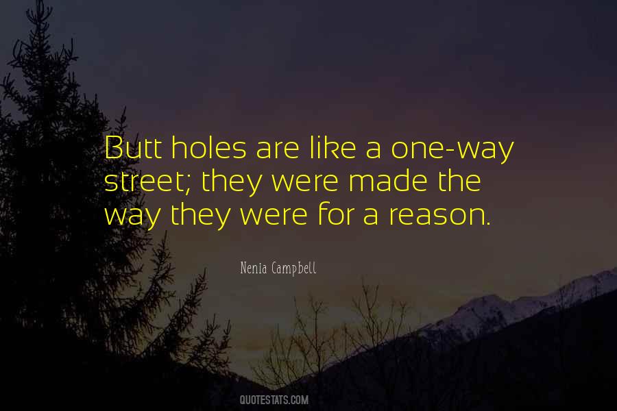 Xxx's Quotes #1440567