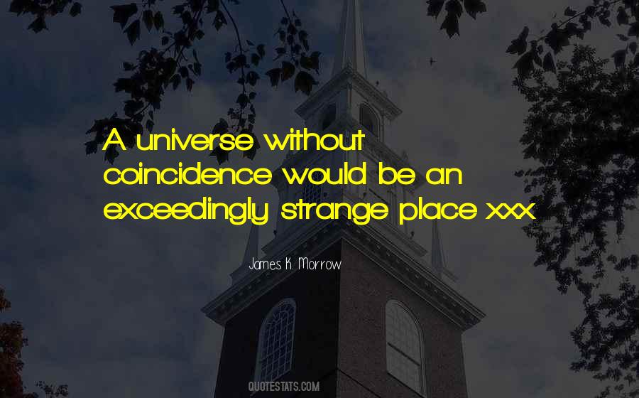 Xxx's Quotes #1607605