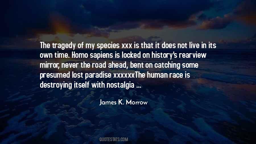 Xxx's Quotes #170400