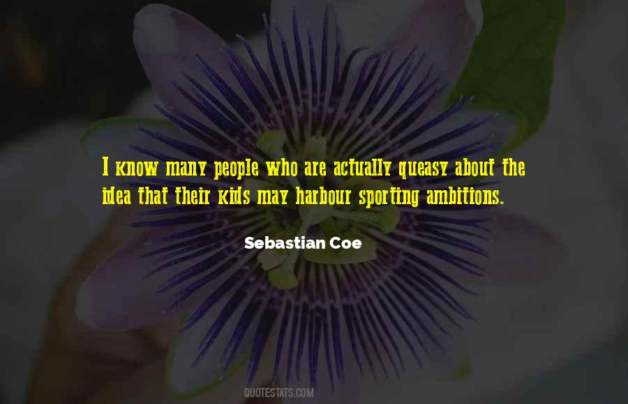 Xxx's Quotes #1727469