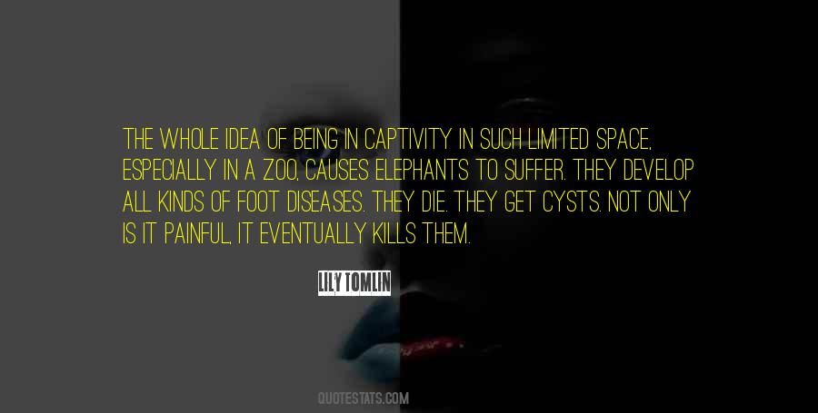 Xxx's Quotes #1836197