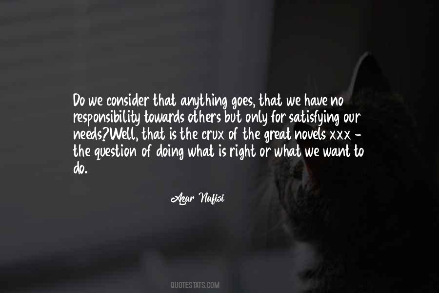 Xxx's Quotes #358606