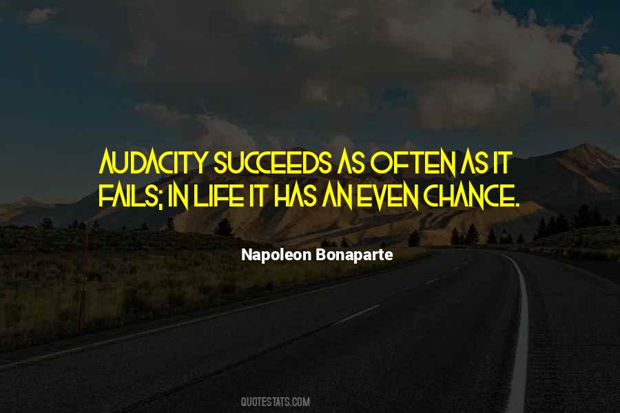 Xxx's Quotes #695745