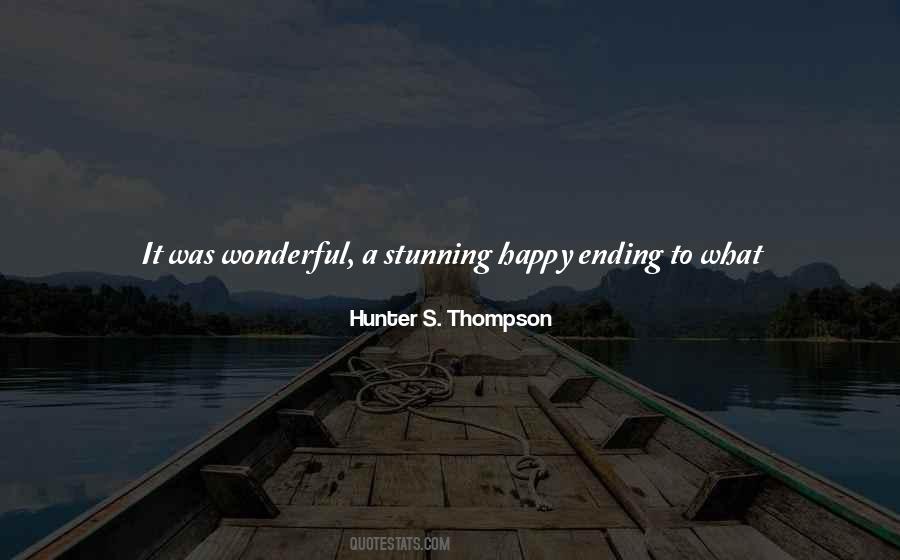 Xxx's Quotes #711674