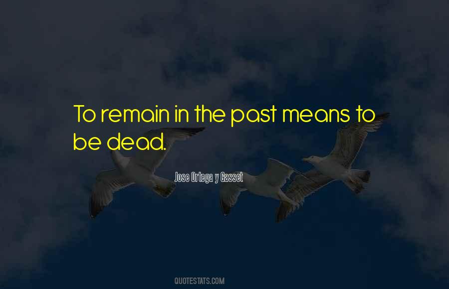Y'ever Quotes #68739