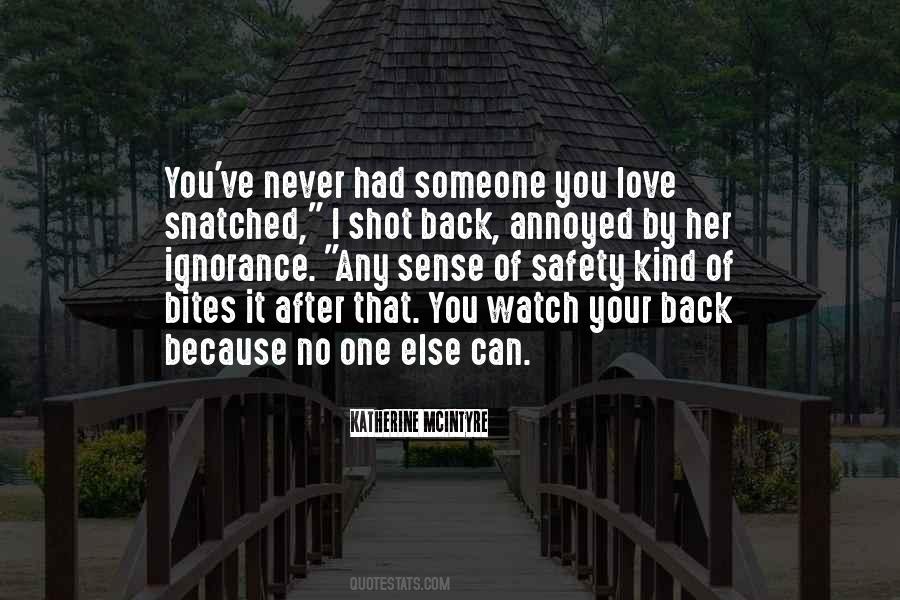Ya've Quotes #1046301 Ya've Quotes #1046301