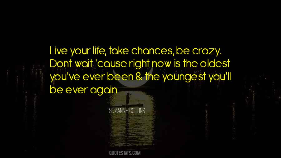Ya've Quotes #1096106 Ya've Quotes #1096106